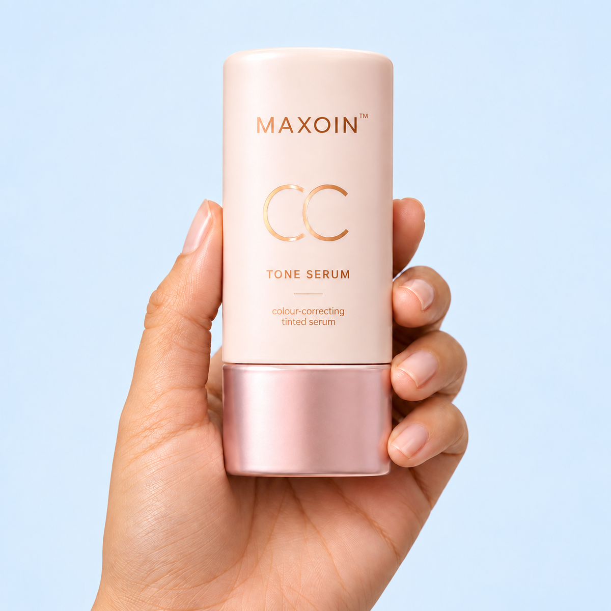 MAXOIN™ TONE SERUM