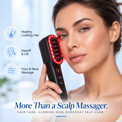 Maxoin ScalpGlow™