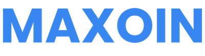 MAXOIN